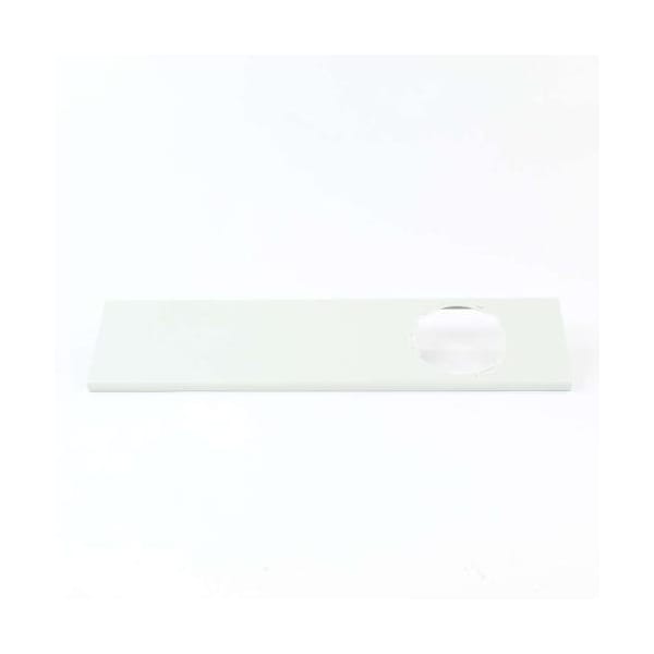 Midea SLIDER II, 26.5-INCH X 4-INCH 12120600000436 - main